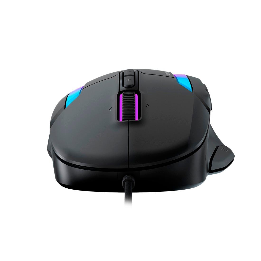 Turtle Beach Gaming-Maus »Kone II«, kabelgebunden