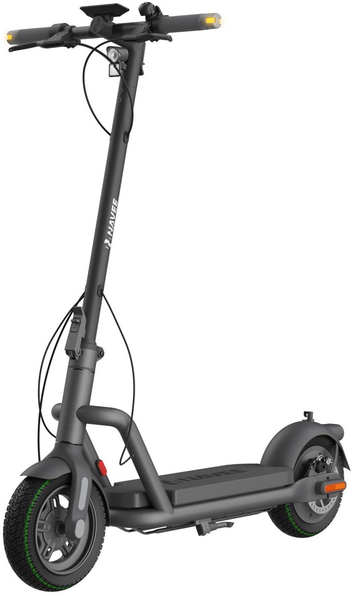 E-Scooter »N65i Electric Scooter«, 20 km/h, 65 km