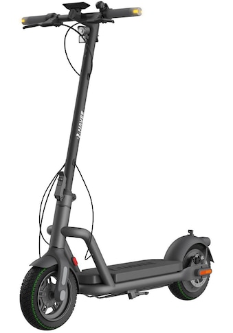 NAVEE E-Scooter »N65i Electric Scooter« 20 k...