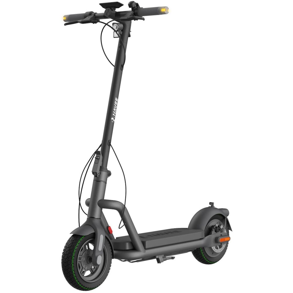 NAVEE E-Scooter »N65i Electric Scooter«, 20 km/h, 65 km