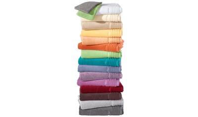 Vossen Handtuch kaufen