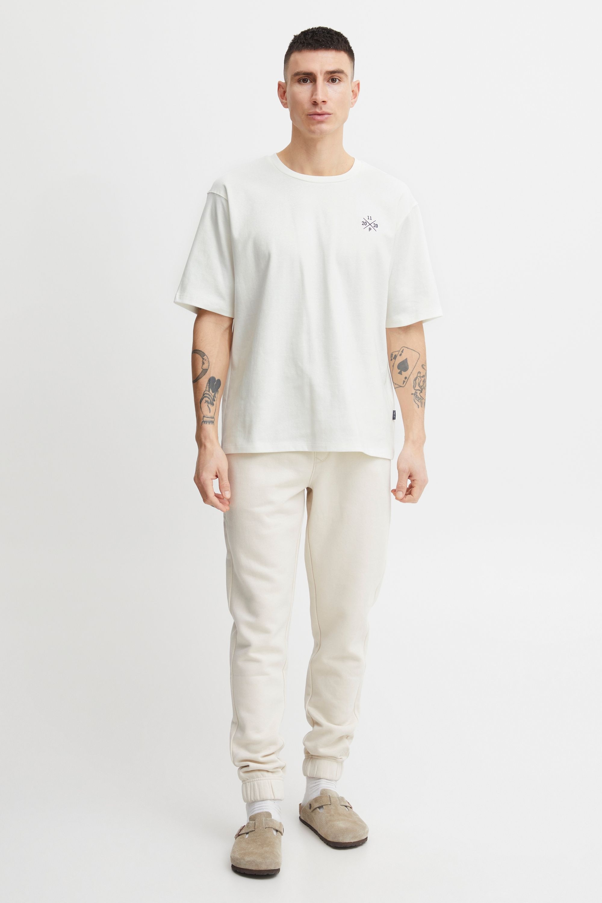 Thumbnail - 11 Project Jogger Pants "Jogger Pants PRAndrin"