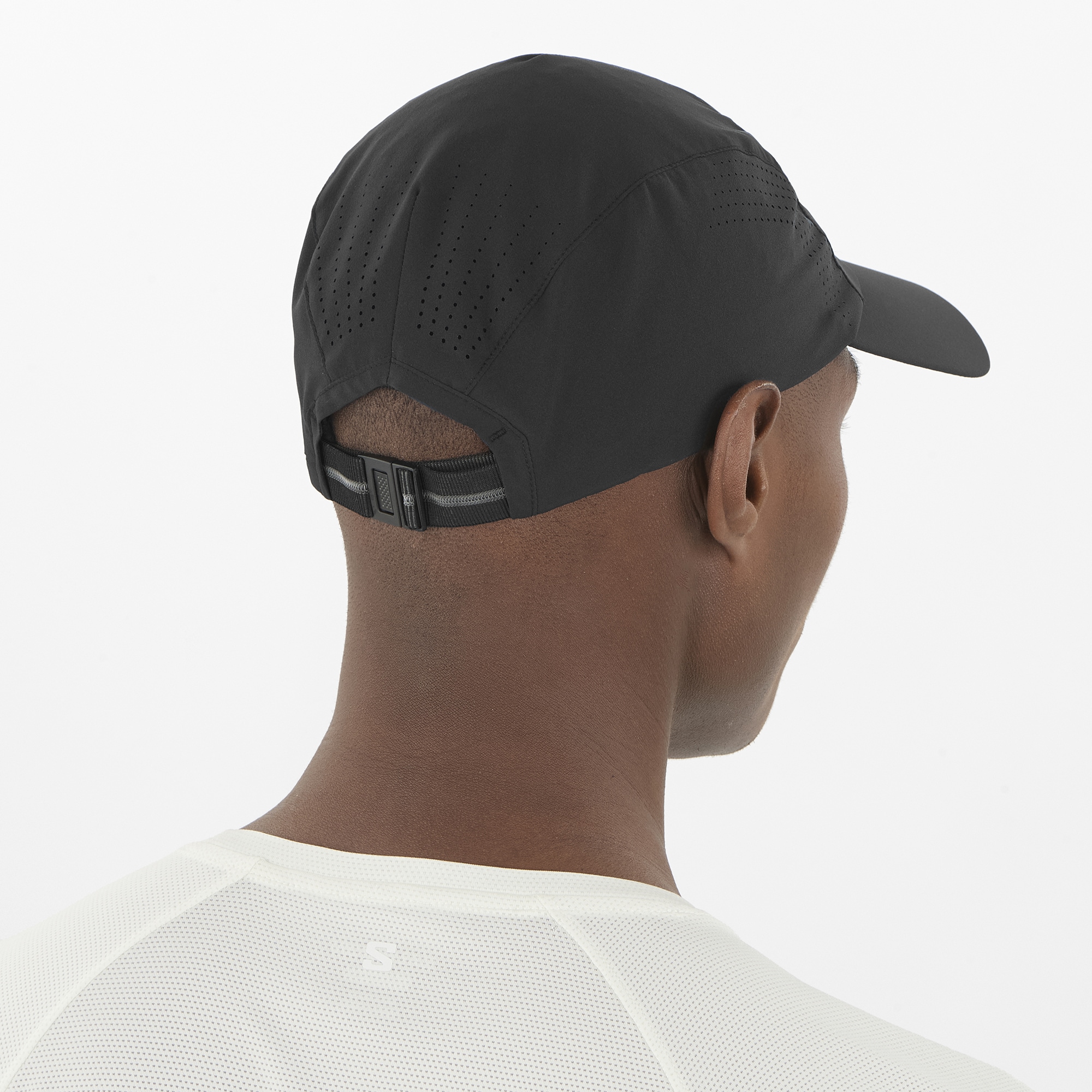 Salomon Baseball Cap »SHKout«