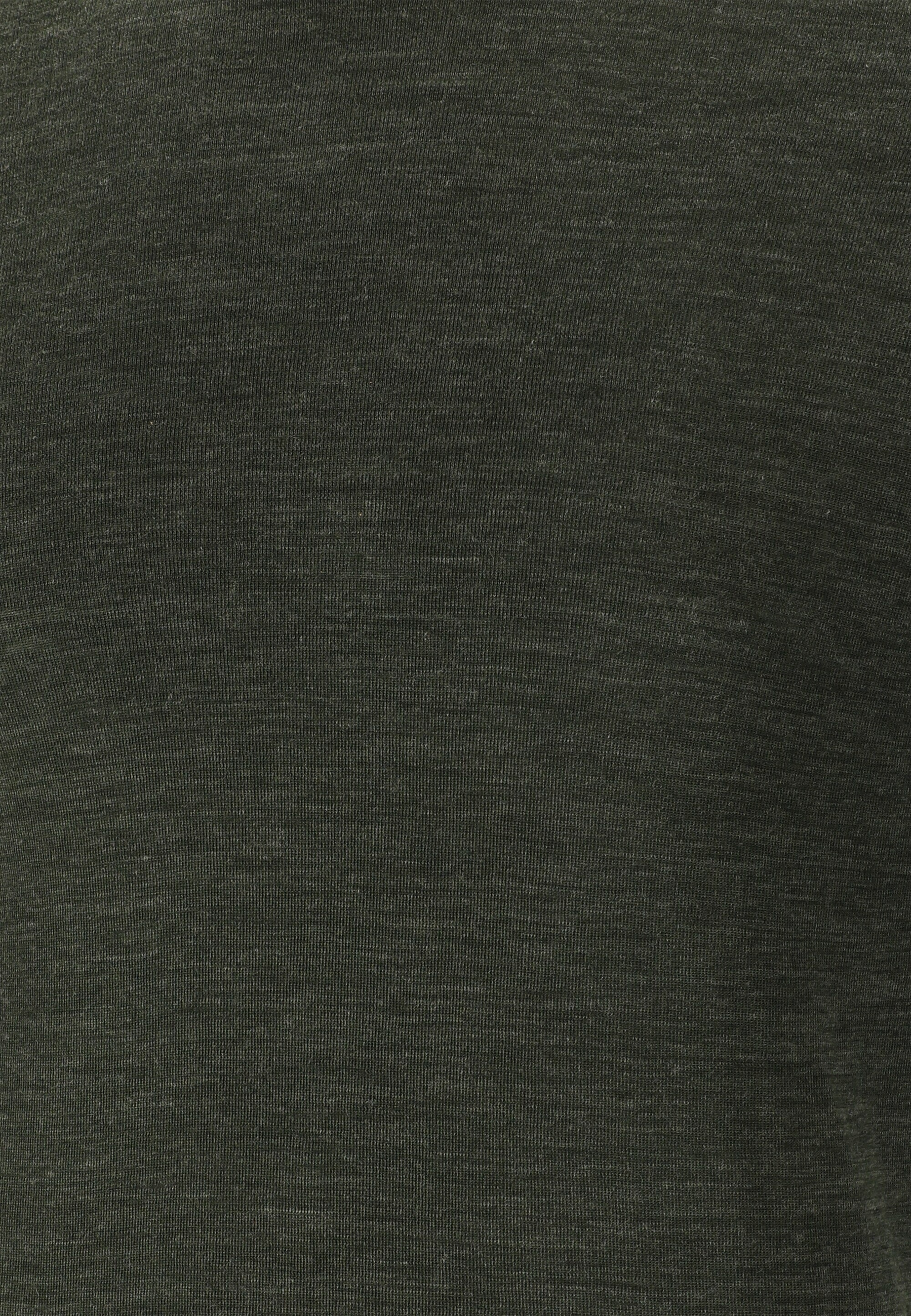 WHISTLER Funktionsshirt »Cerro«, mit Merinowolle und Lyocell
