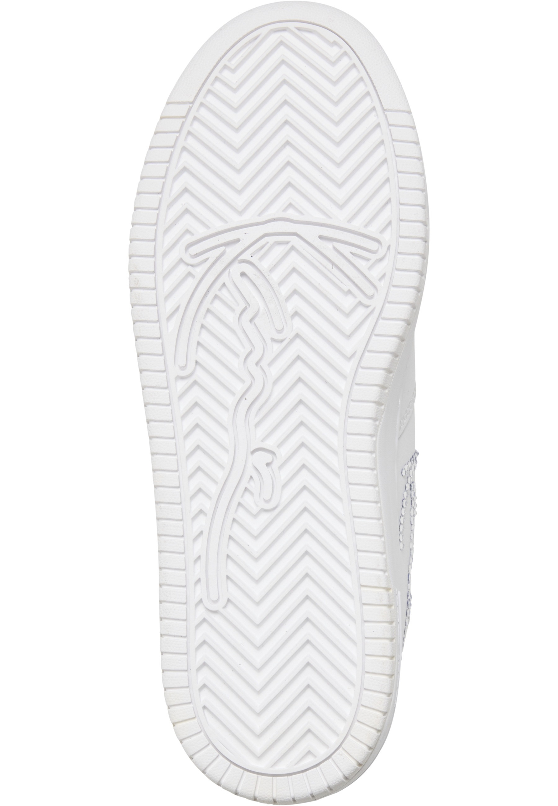 Karl Kani Trainingsschuh »Karl Kani 89 Up Logo PRM«