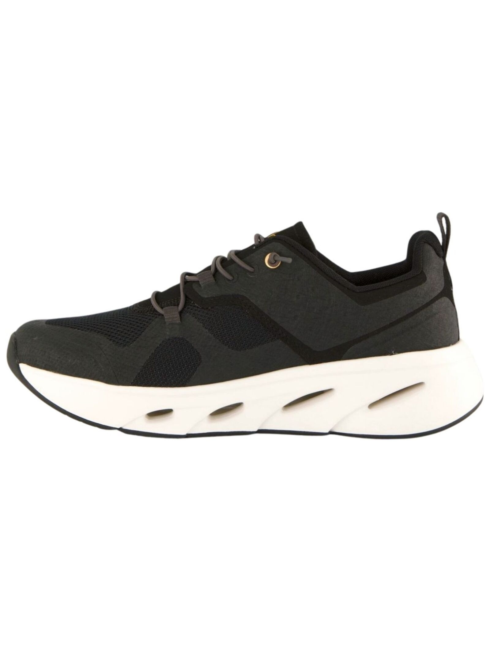 Tenhaag Sneaker »Tenhaag Sneaker Mesh«