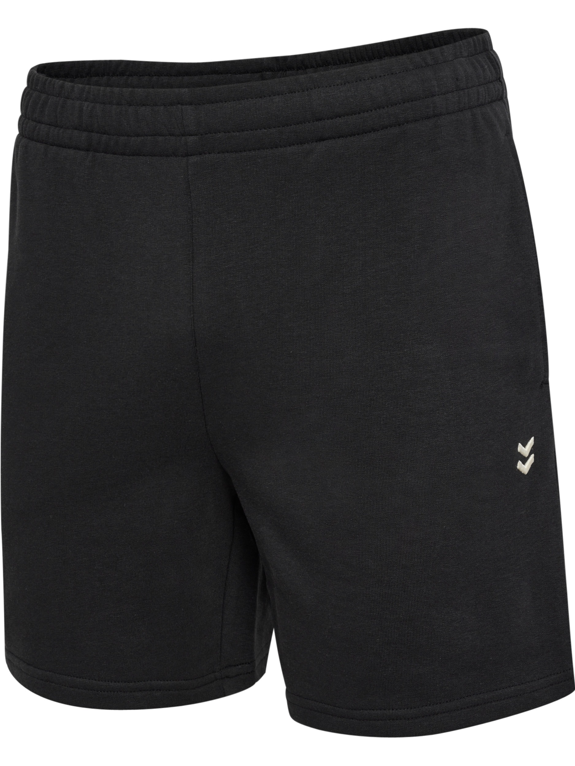 hummel Shorts "HMLPULSE SWEAT SHORTS", (1 tlg.) günstig online kaufen