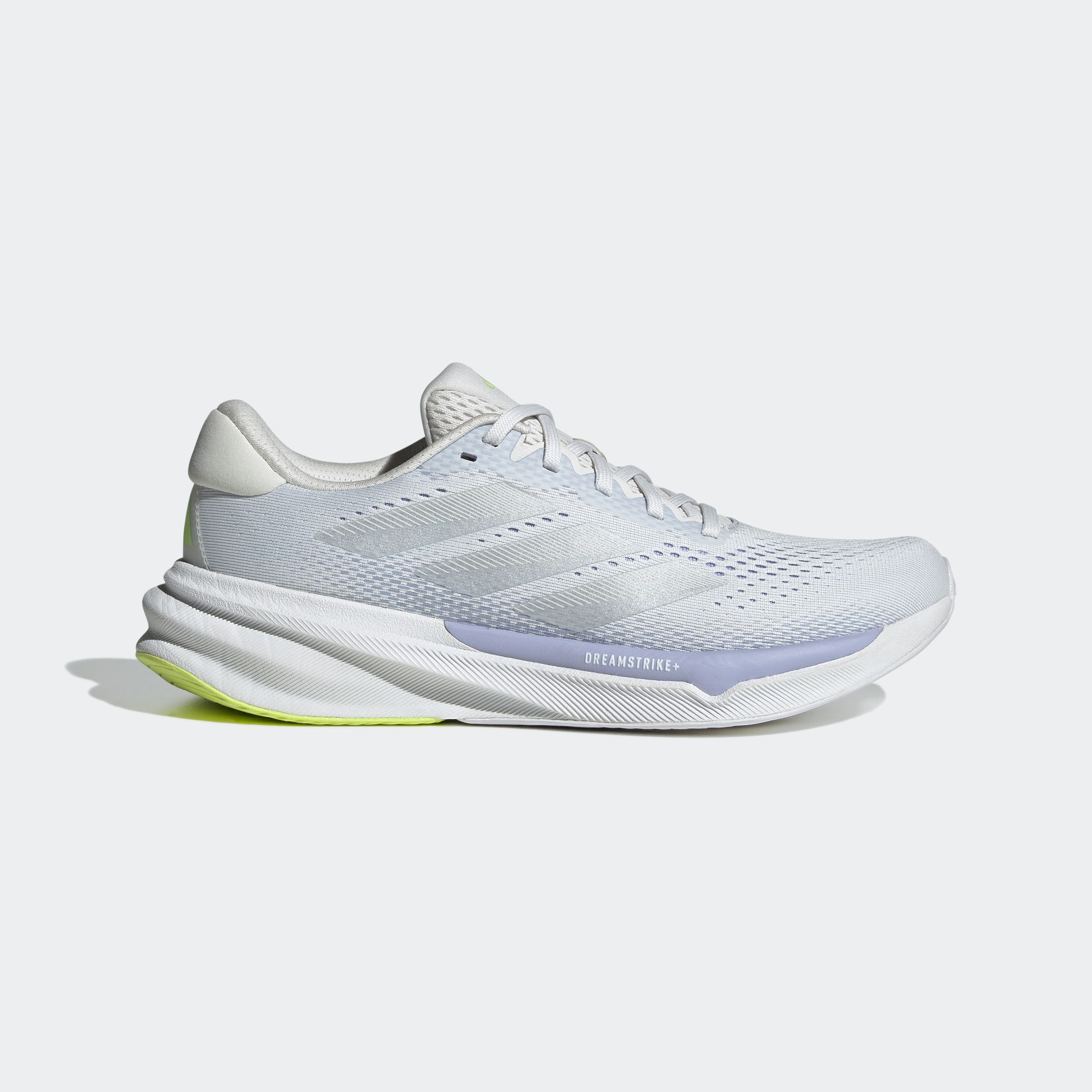 adidas Performance Laufschuh "SUPERNOVA STRIDE 2.0" günstig online kaufen