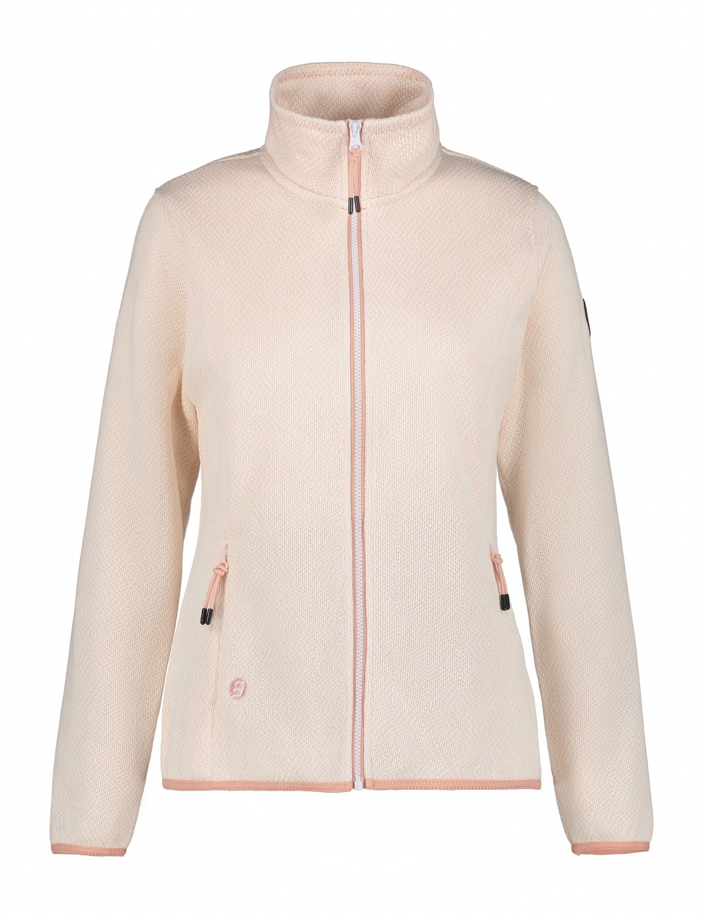 Icepeak Outdoorjacke » Midlayer AIKES«