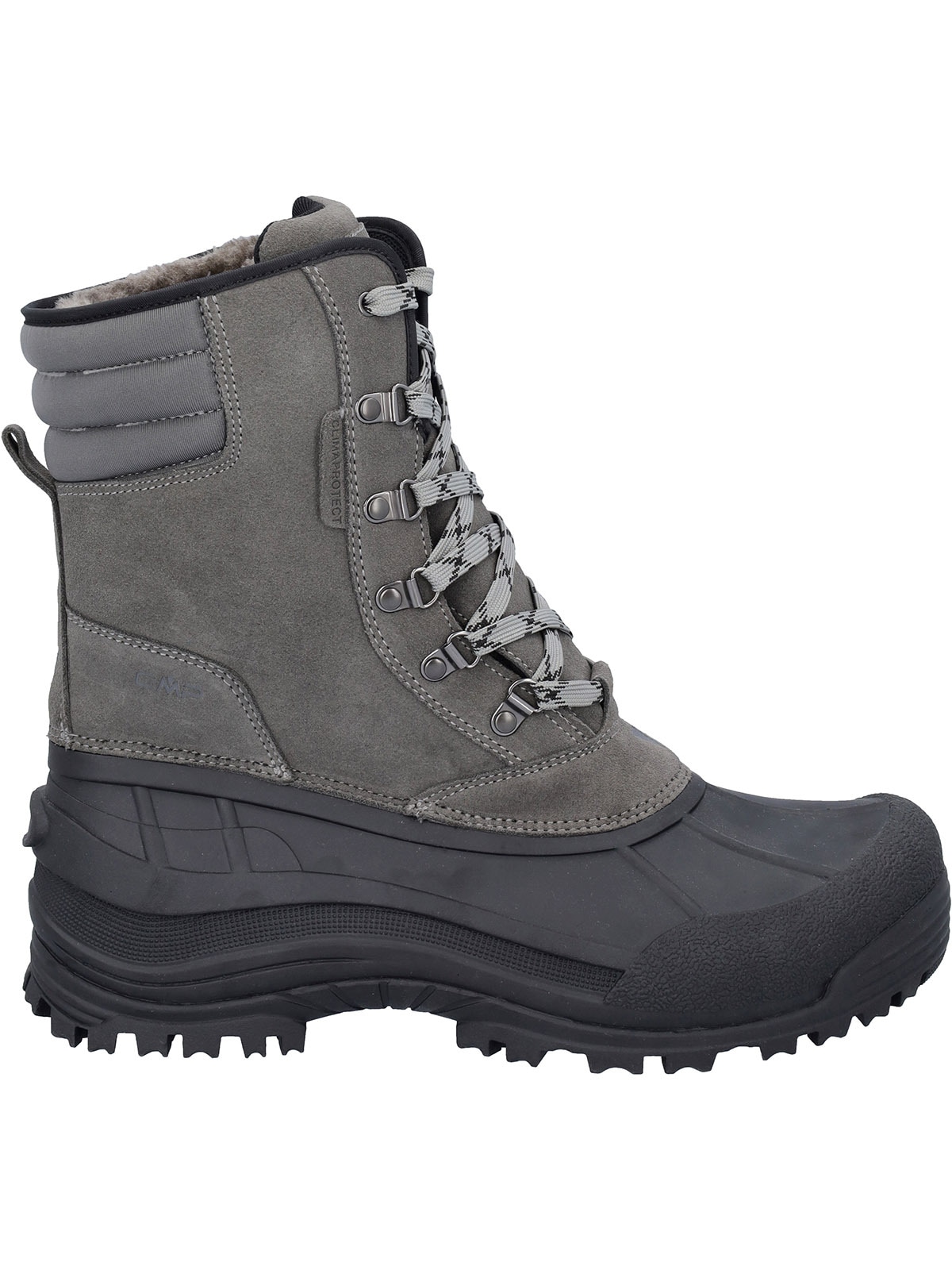 CMP Wanderschuh »Kinos Snow«