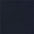 BALTIC NAVY SUEDED SATEEN WT B