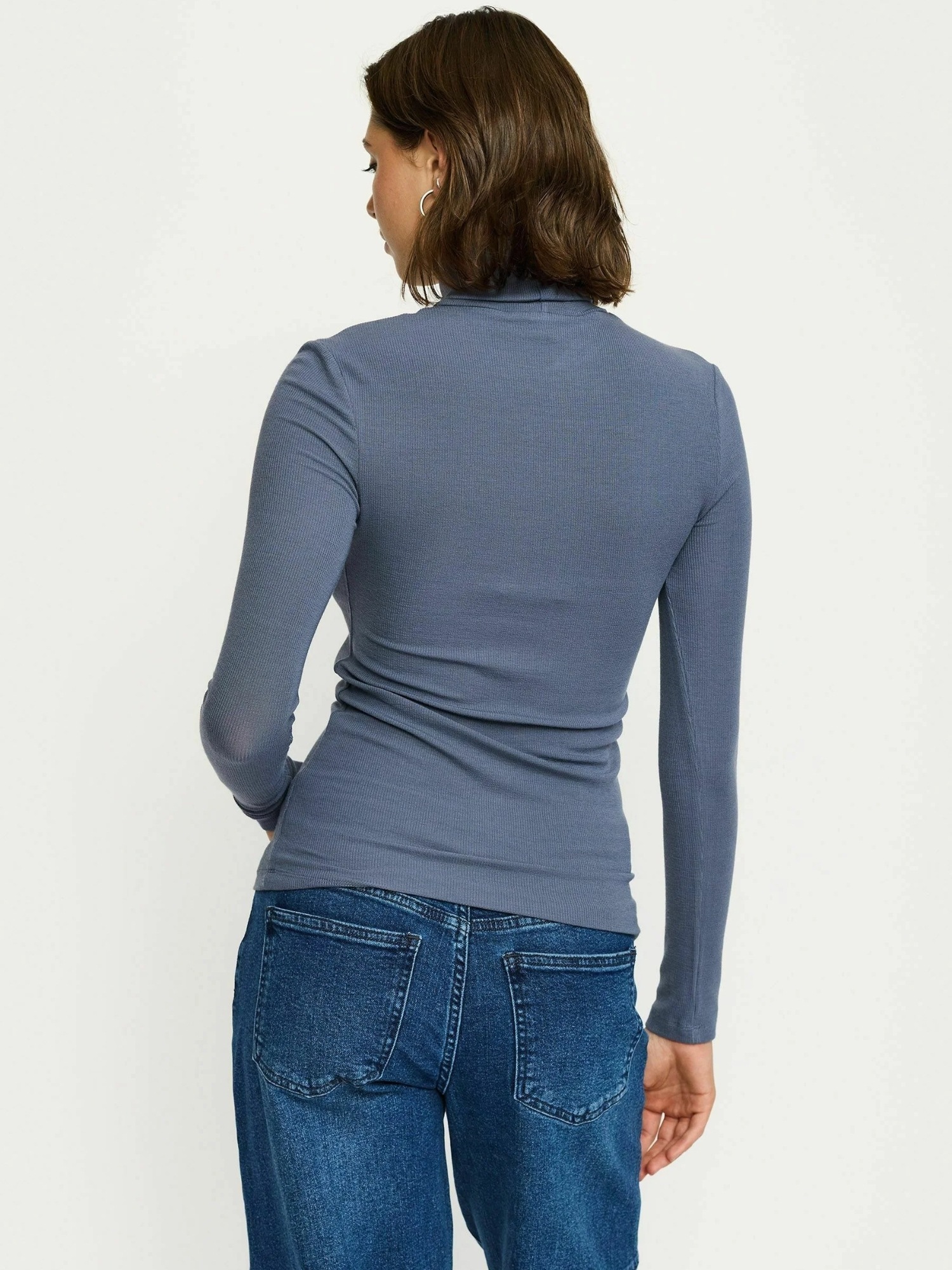 Soft Rebels Funktionstop »Soft Rebels Top SRFenja«