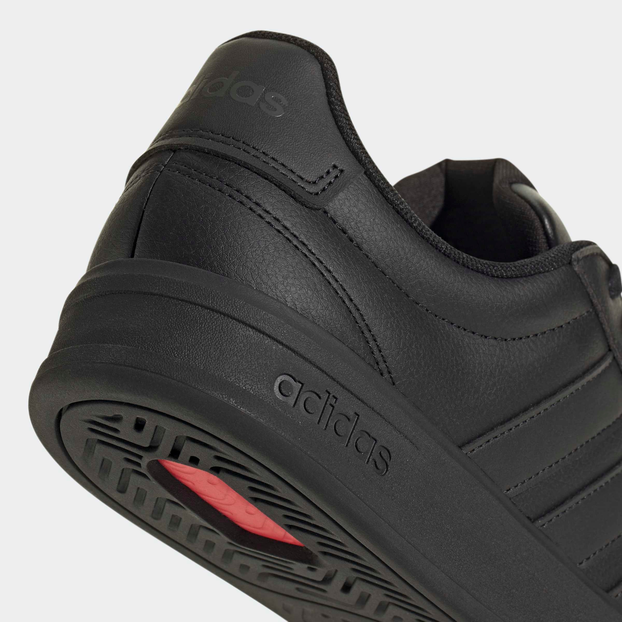 adidas Sportswear Sneaker »GRAND COURT 3.0«