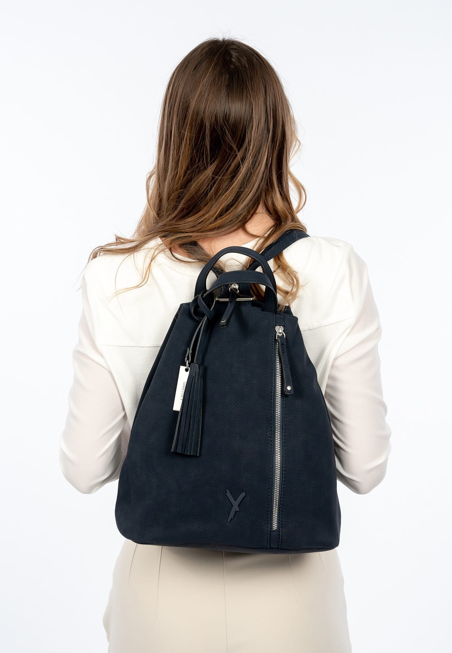 SURI FREY Rucksack »Rucksack SFY Romy«