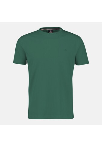 LERROS T-Shirt, mit Rundhalsausschnitt, normale Passform kaufen