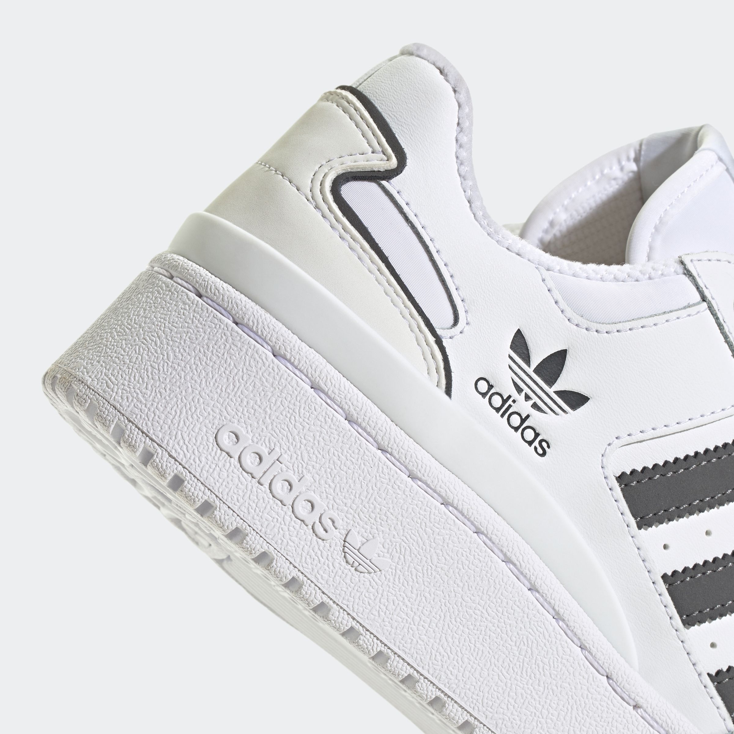 adidas Originals Sneaker »FORUM BOLD«