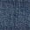 MEDIUM INDIGO WORN IN