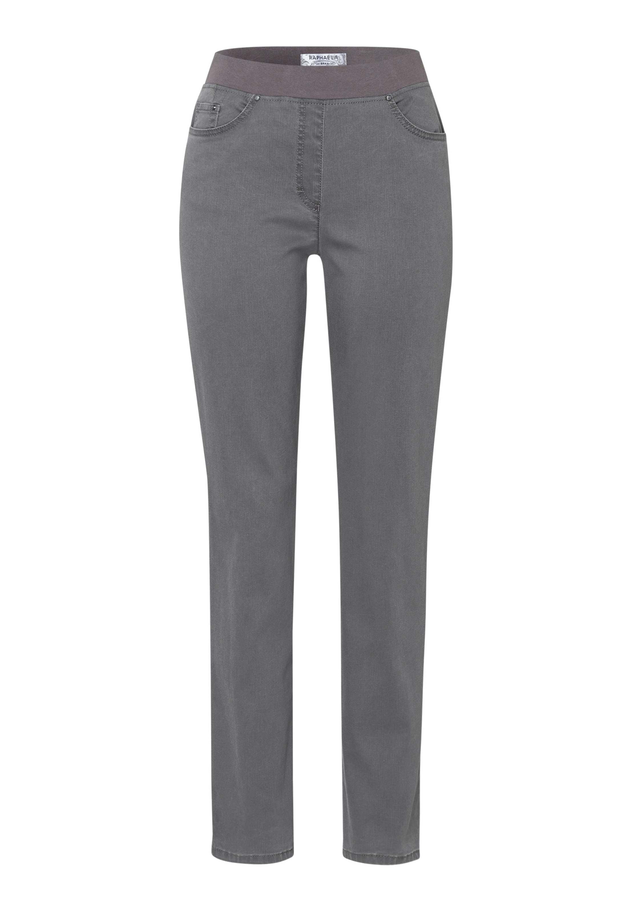 RAPHAELA by BRAX Bequeme Jeans »Style PAMINA«