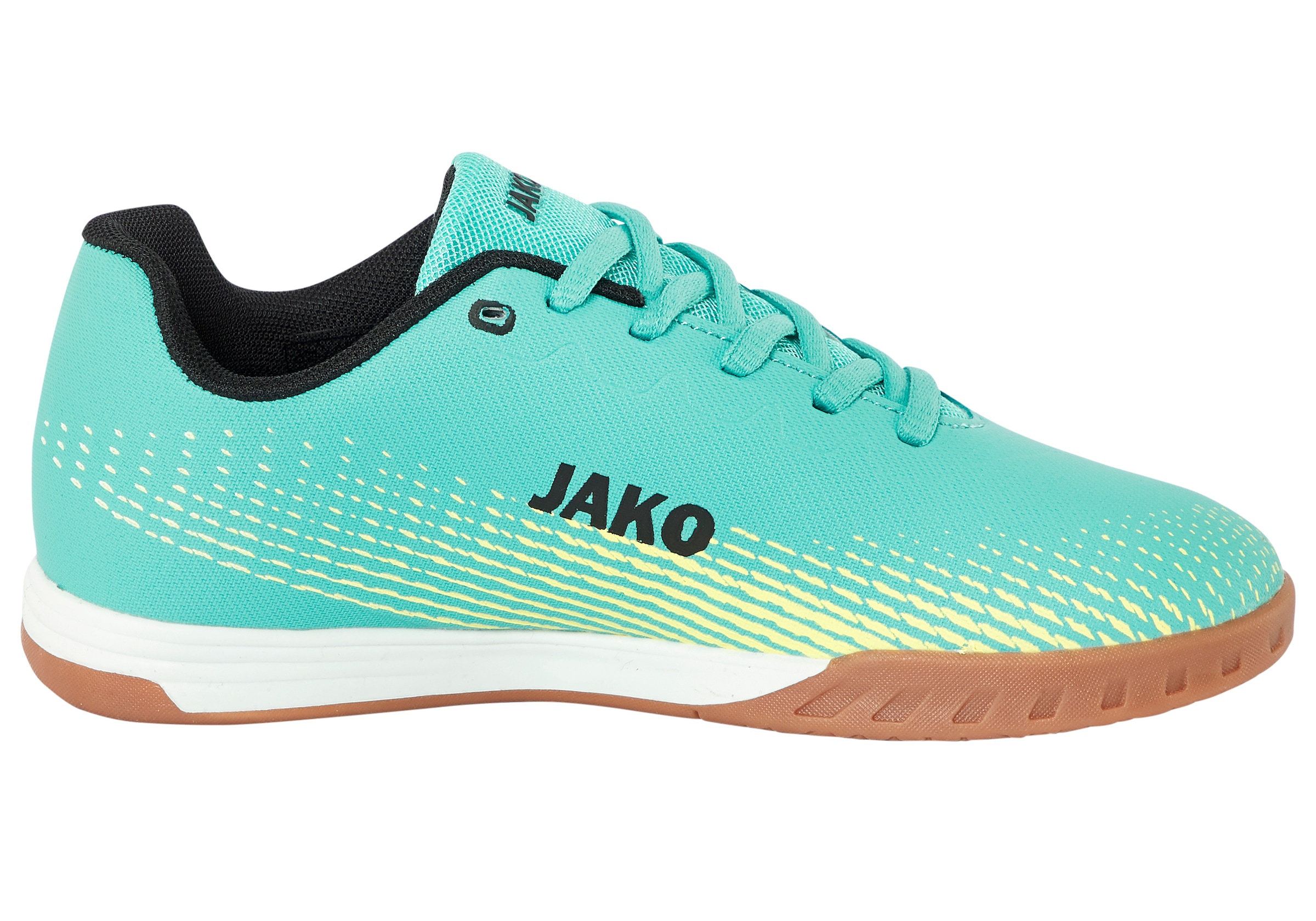 Jako Indoorschuh »J-SI SKILL«