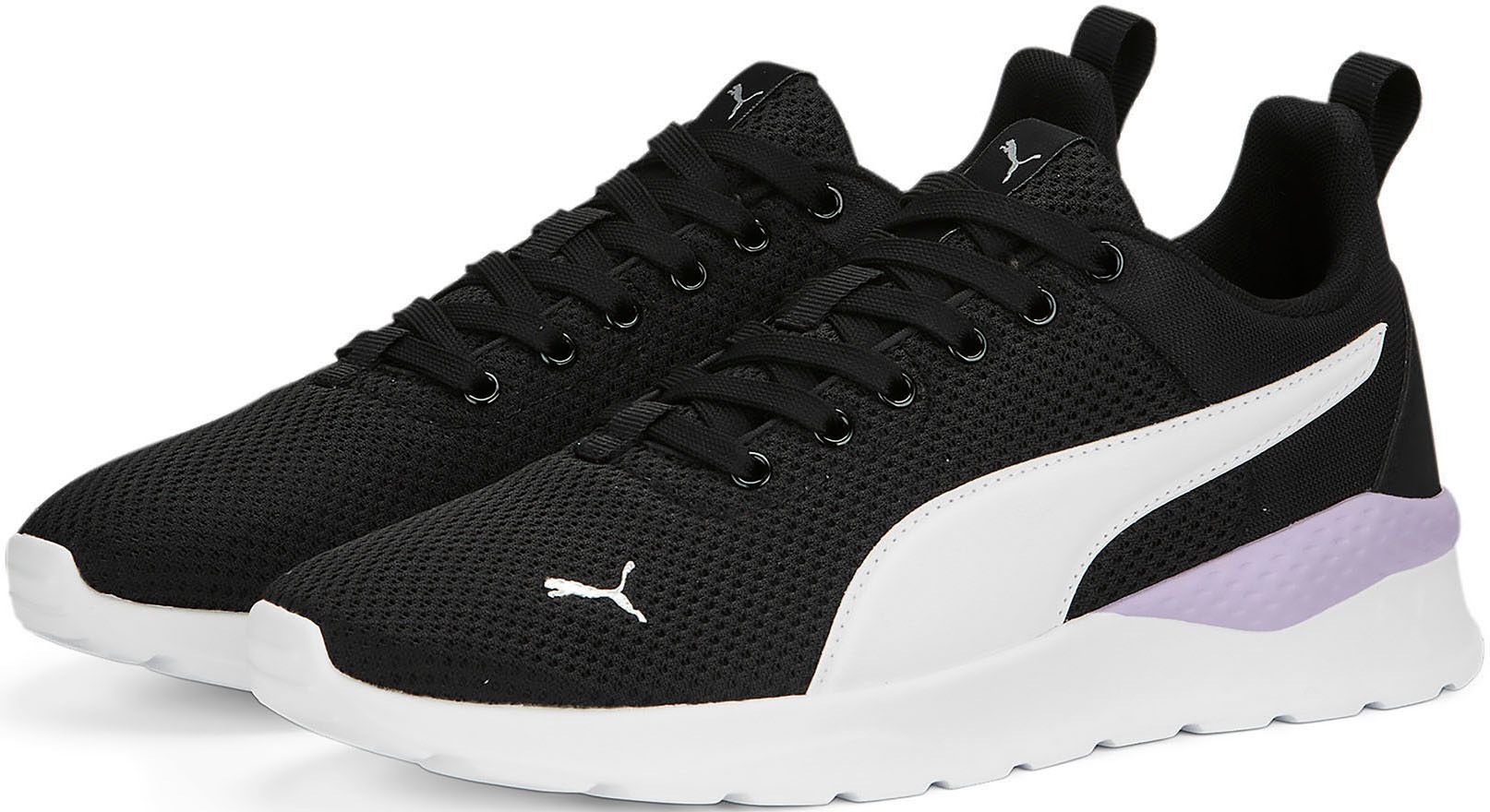 PUMA Sneaker »Anzarun Lite«