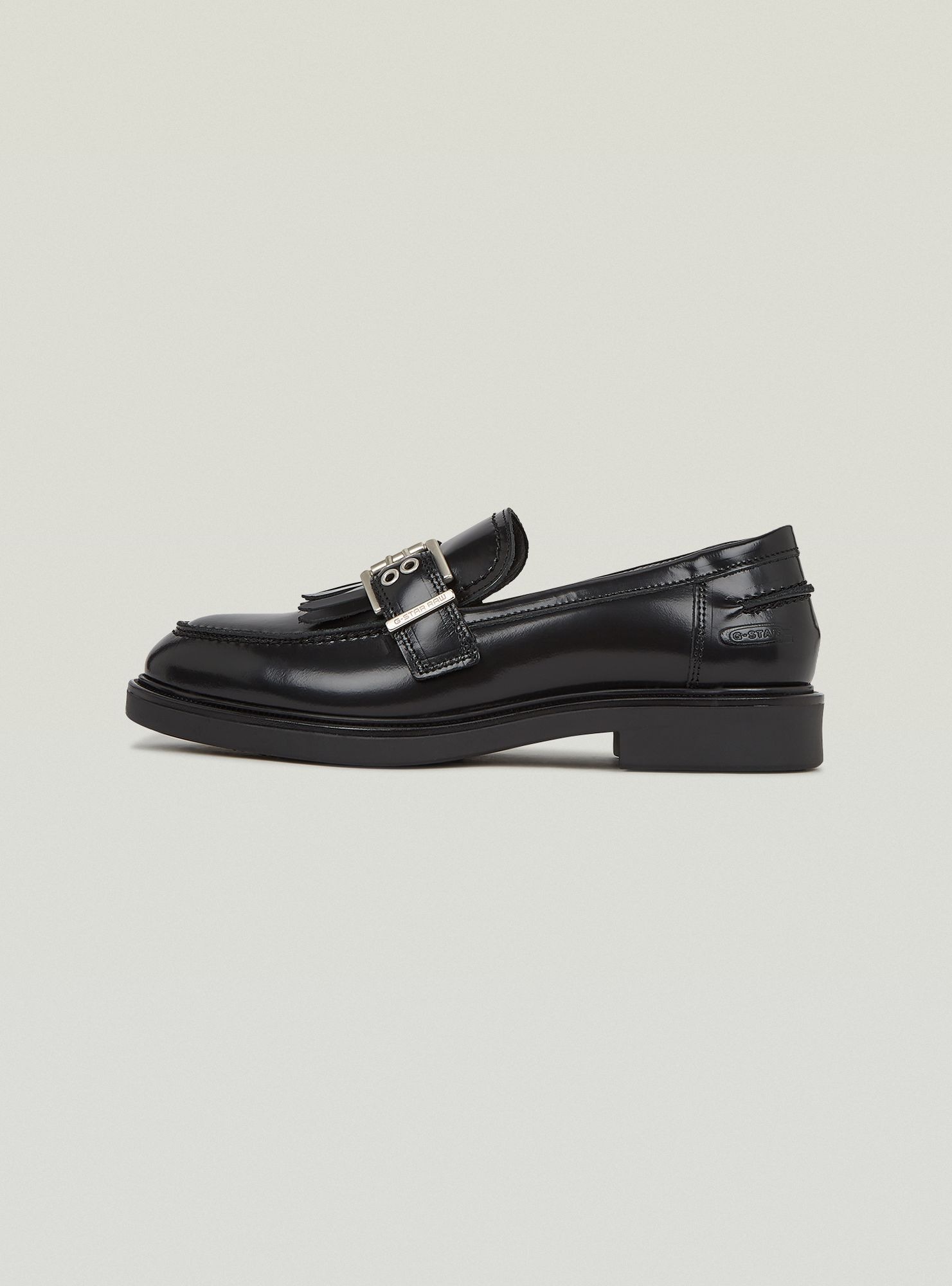 G-STAR Loafer »Vacum Loafer«
