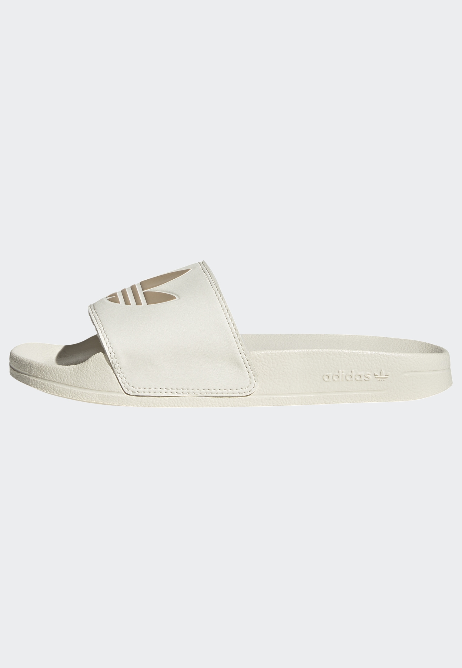 adidas Originals Badesandale »LITE ADILETTE«