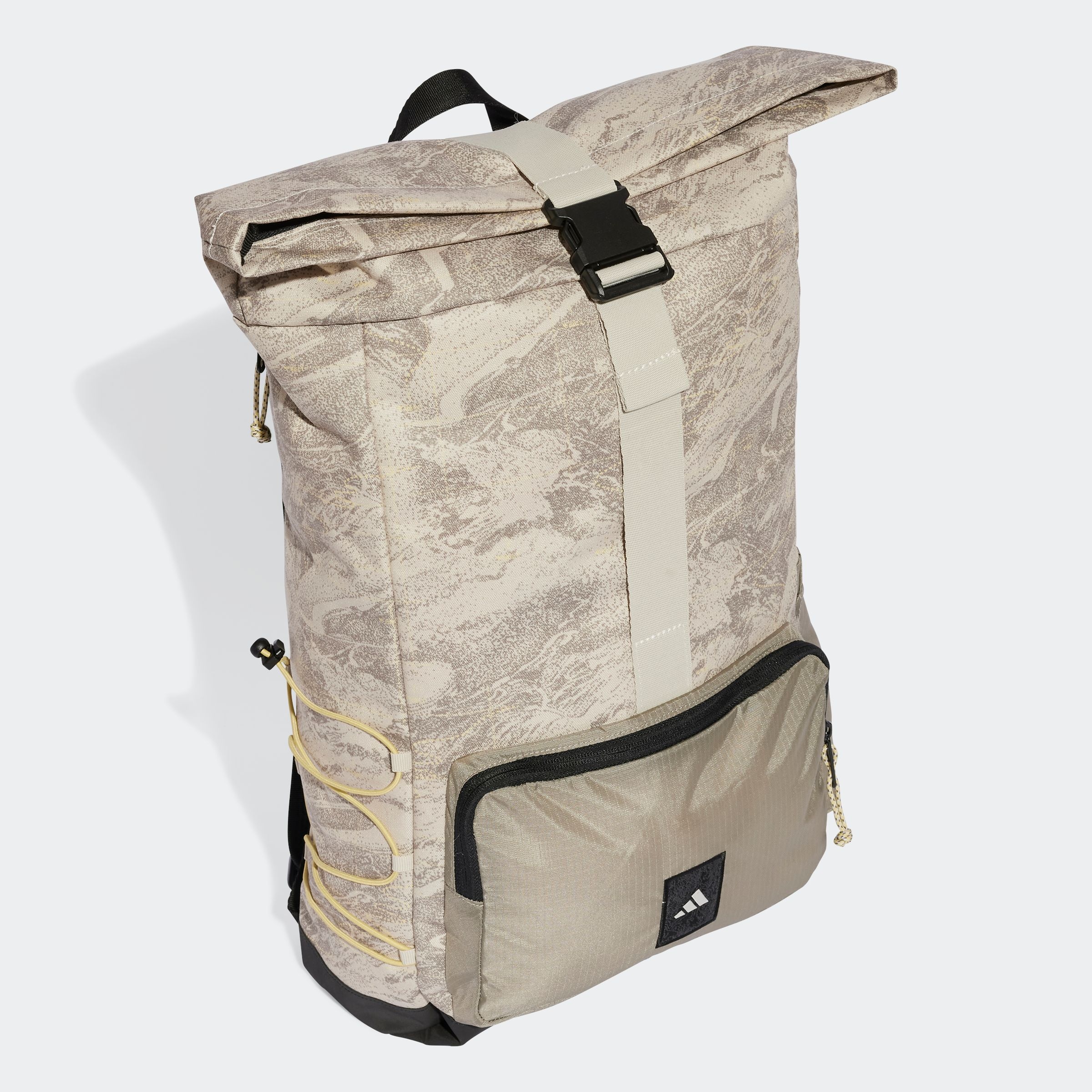 adidas Performance Rucksack »CXPLR BP 2 GRA«