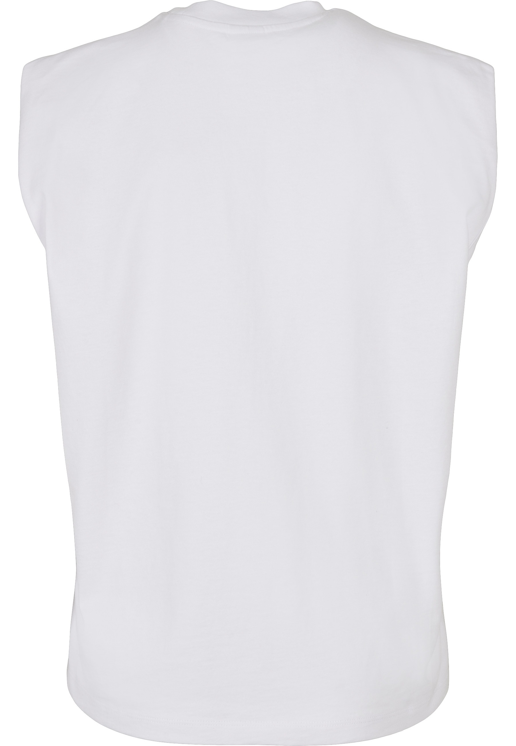 URBAN CLASSICS Tanktop "Urban Classics Damen" 1 Stk. günstig online kaufen