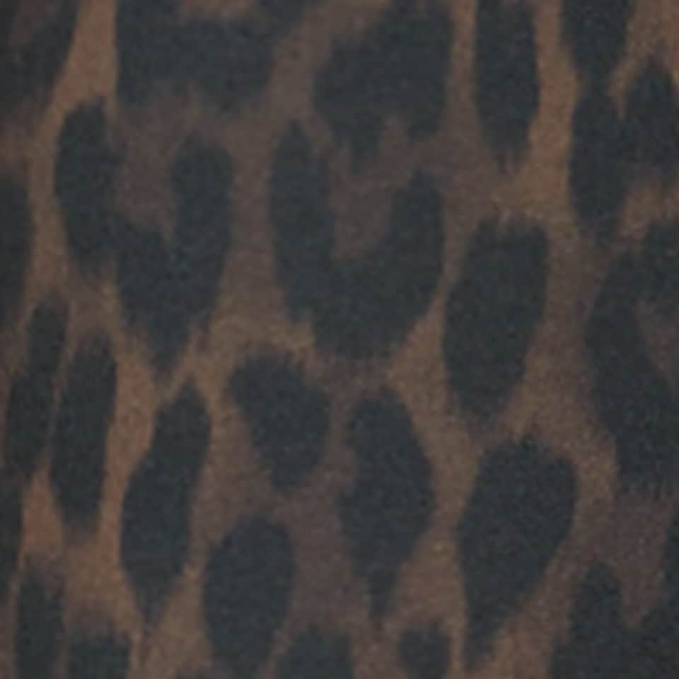 STREET ONE STUDIO Bootcuthose  High Waist