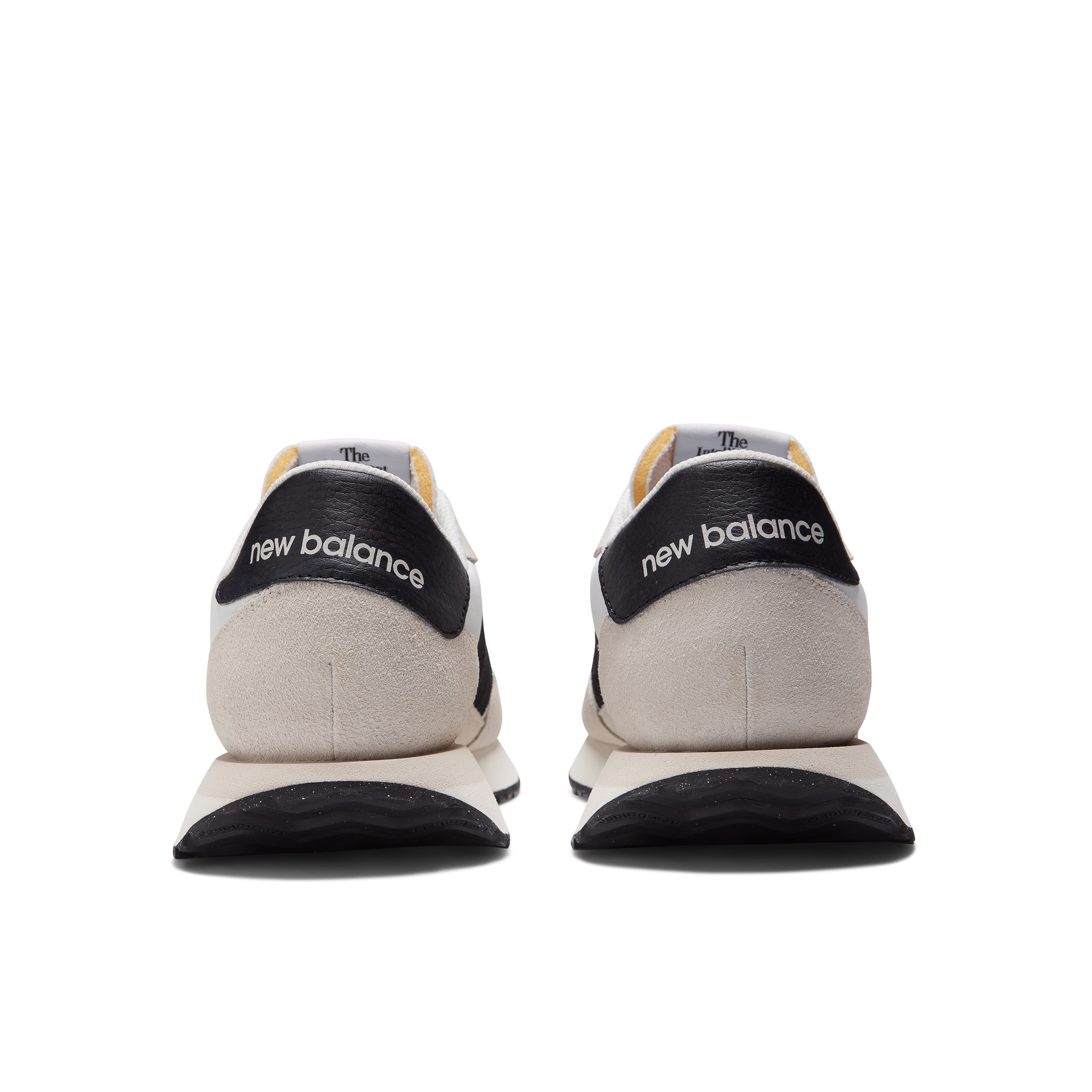 Thumbnail - New Balance Sneaker "237"