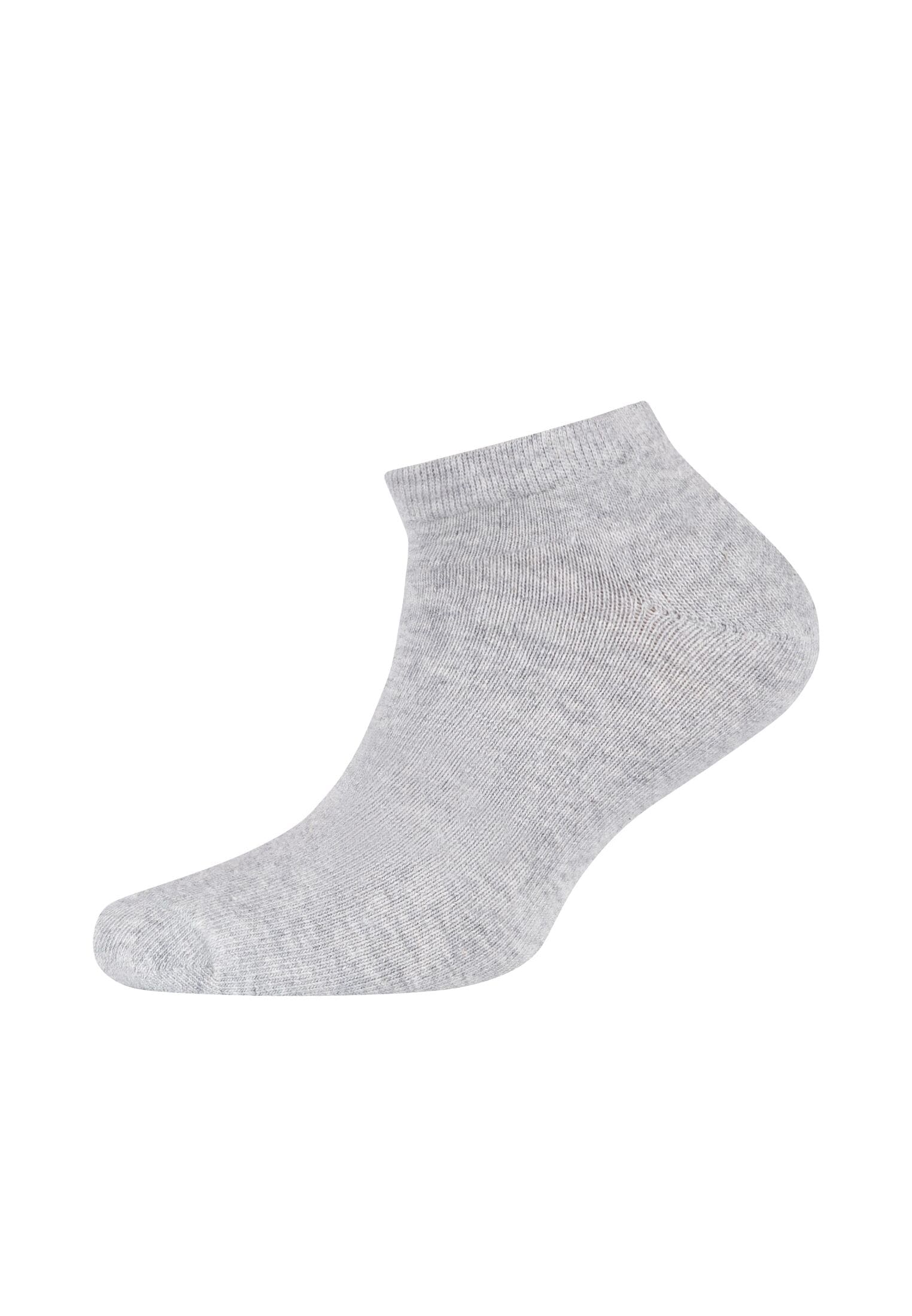 s.Oliver Sneakersocken »Sneakersocken 10er Pack«