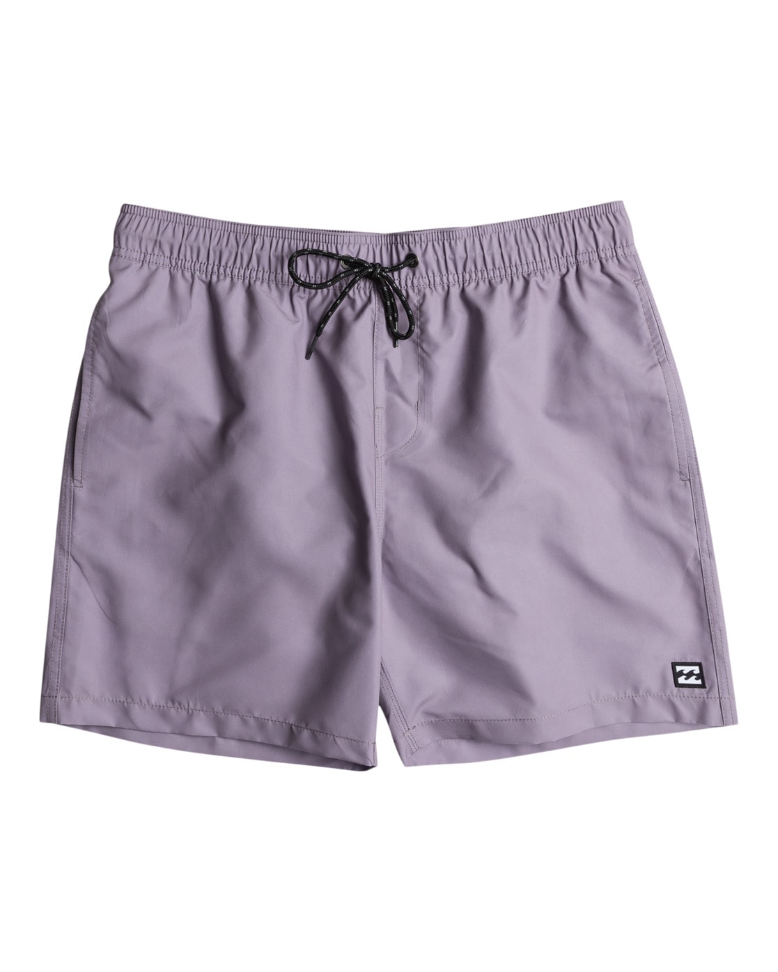 Billabong Boardshorts »All Day Layback 16"«