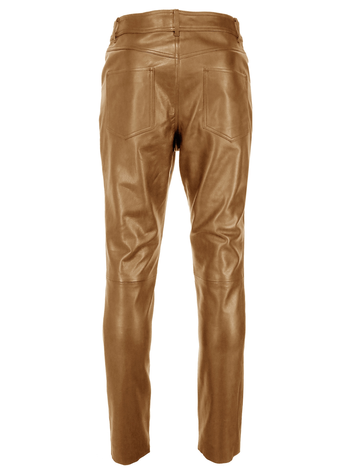 JCC Lederhose | bestellen »31020354« BAUR ▷