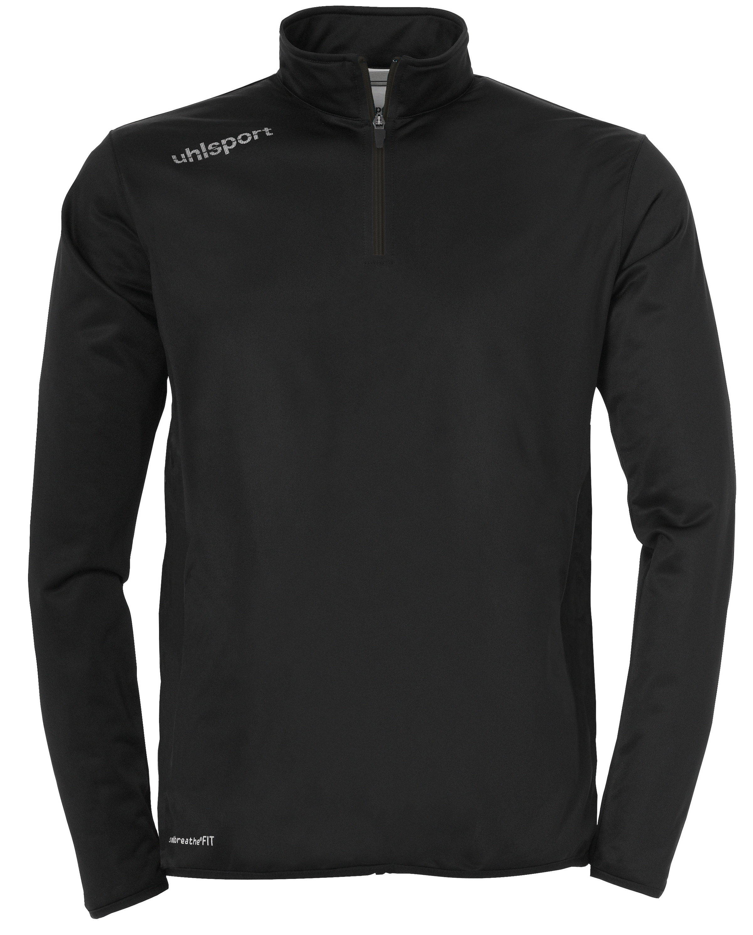 uhlsport Trainingspullover "1/4 ZIP TOP ESSENTIAL" 1