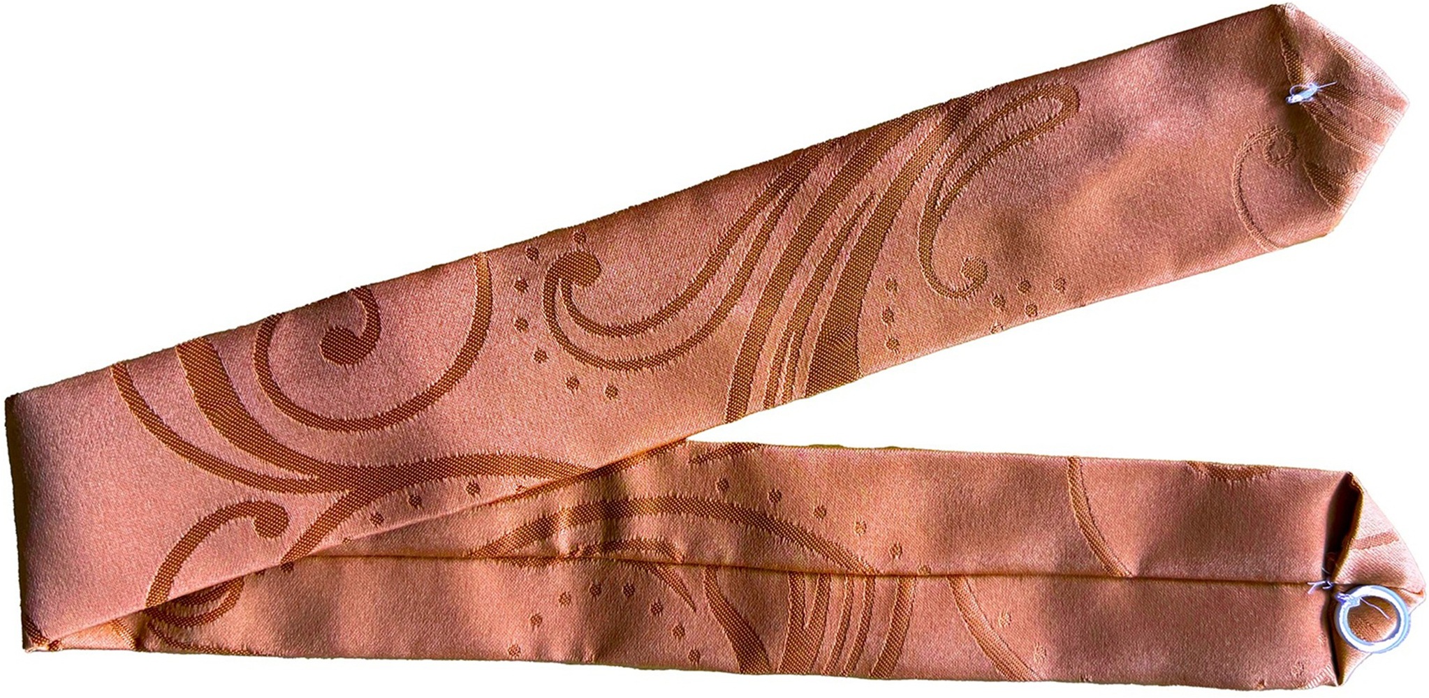 Weckbrodt Raffhalter "Modena" Dekoration, Vorhang, Gardine, Store