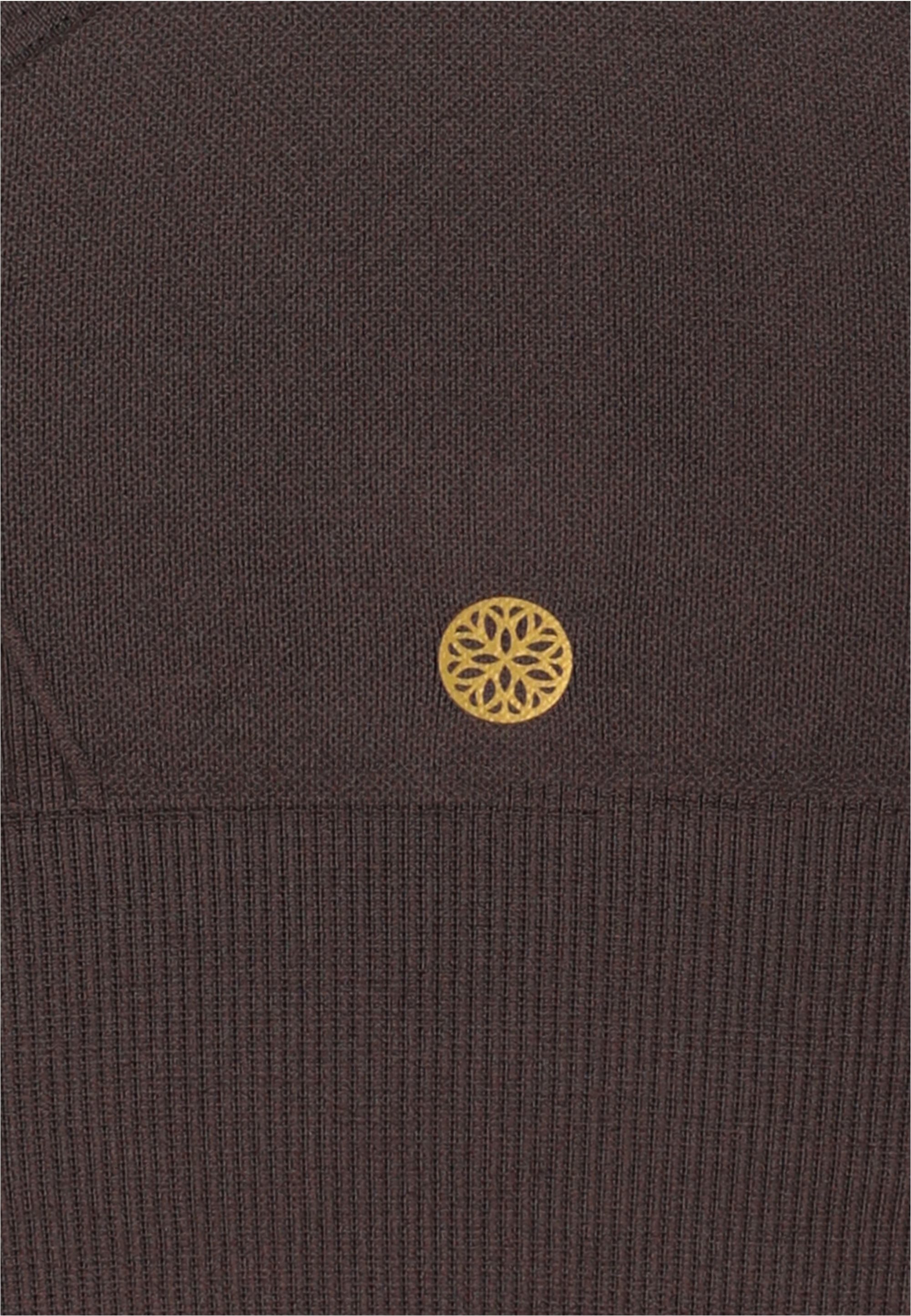 ATHLECIA Sport-BH »Foan V3« in bequemer, nahtloser Anfertigung