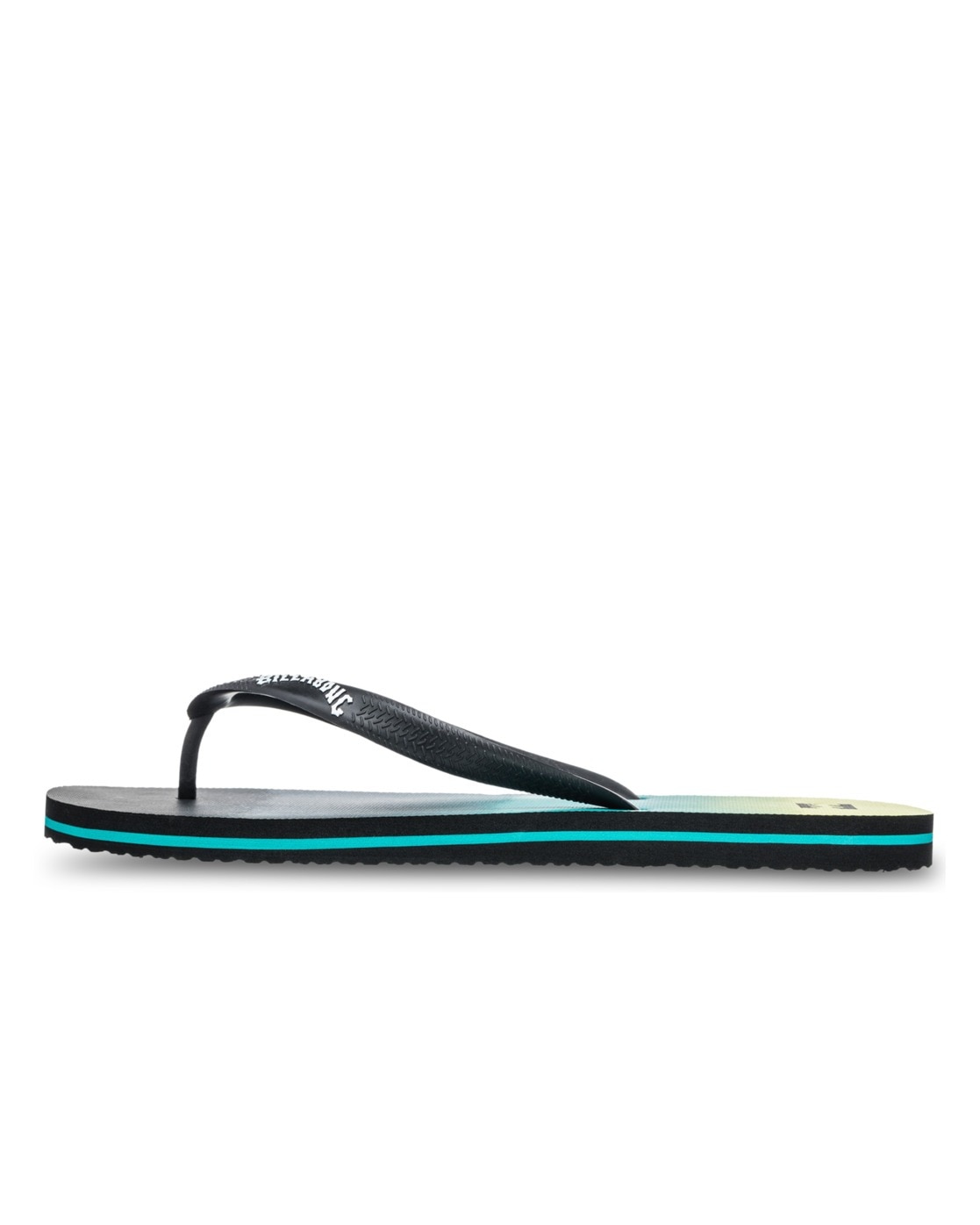 Billabong Sandale »Tides«