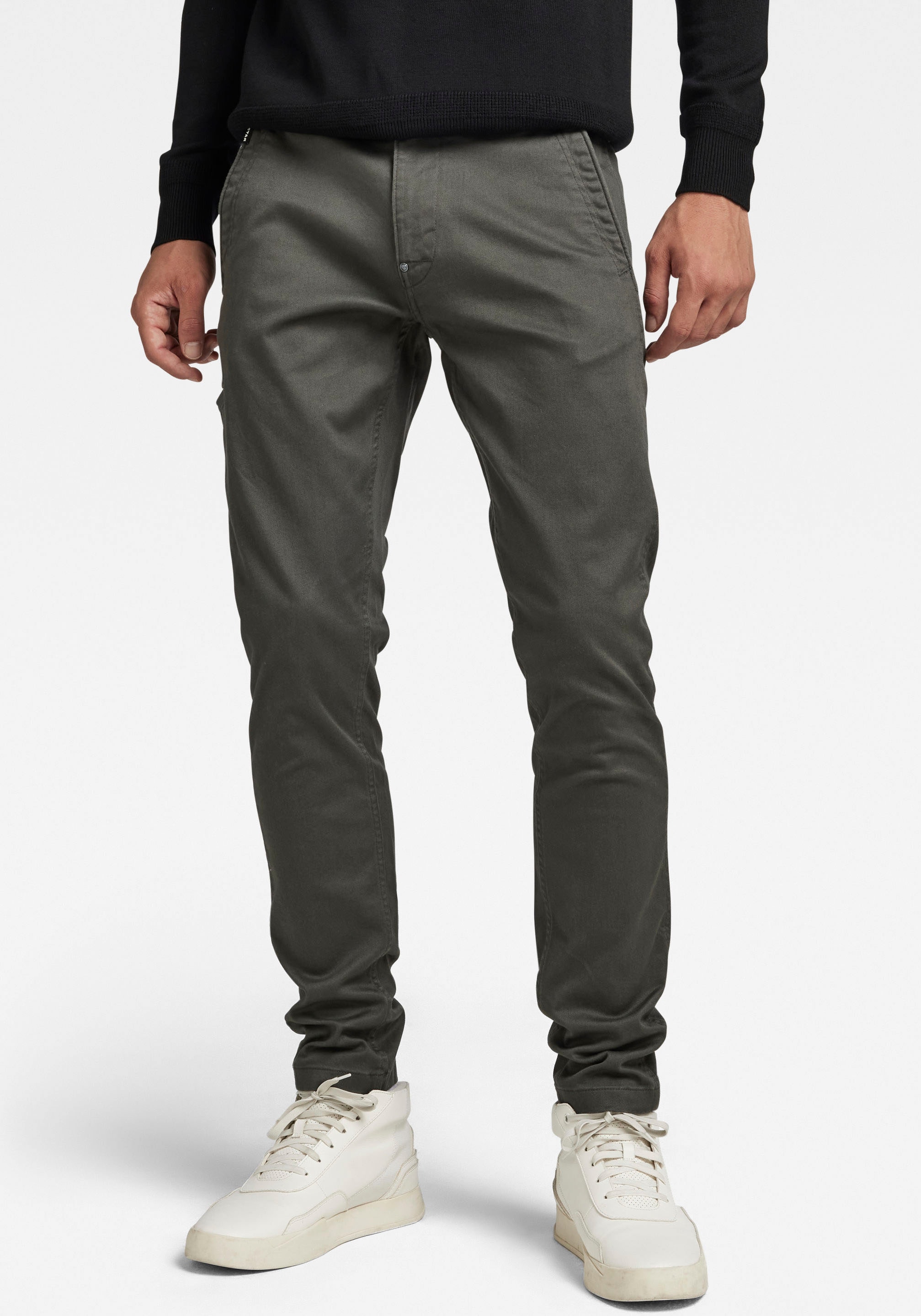 G-STAR Chinohose "Skinny Chino 2.0"