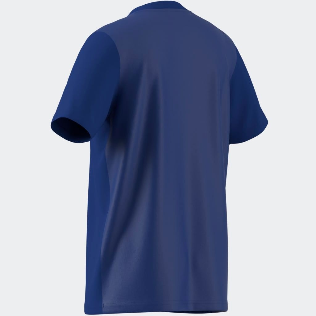 adidas Sportswear T-Shirt »TRAIN ESSENTIALS LOGO REGULAR FIT KIDS«