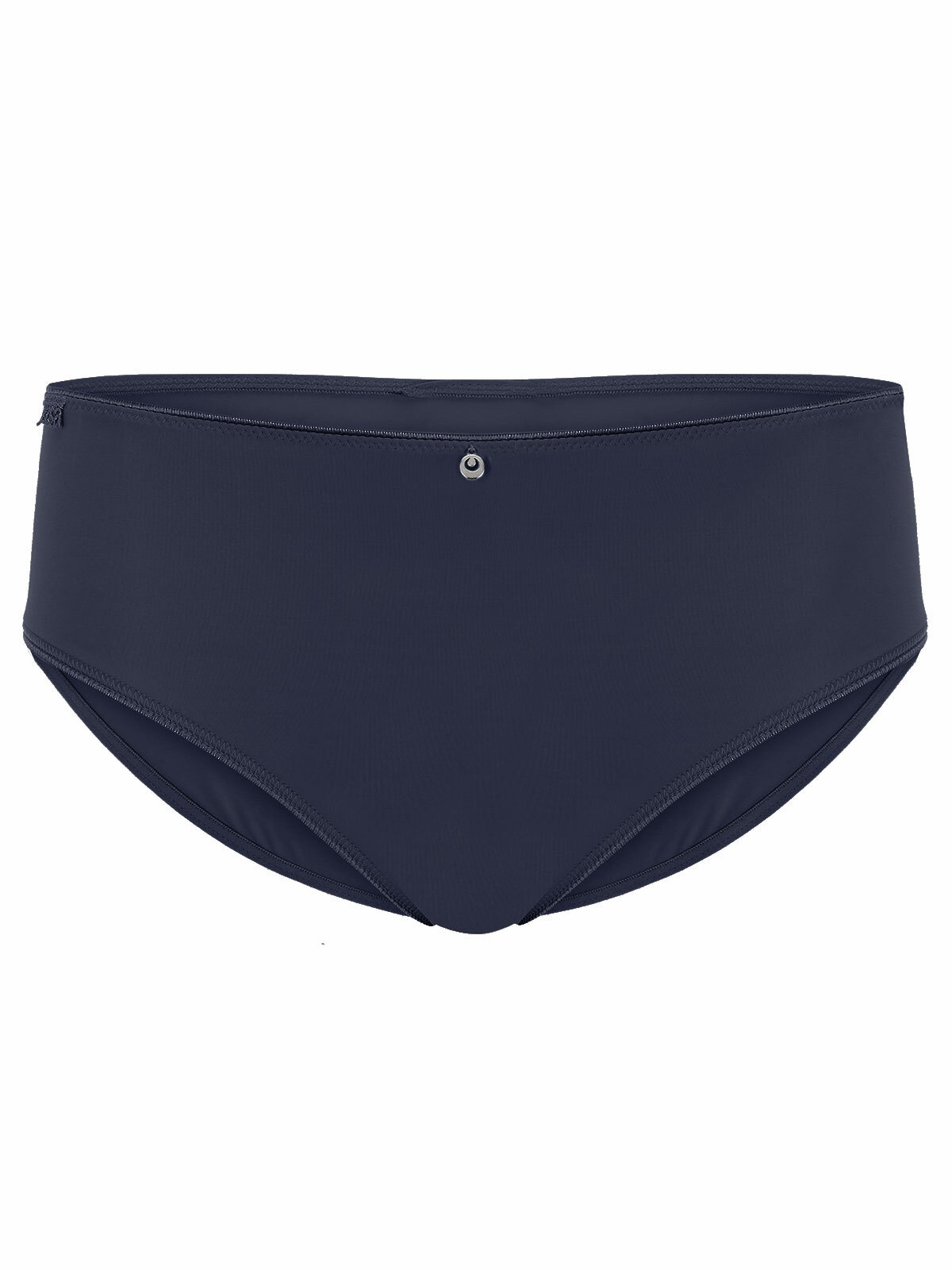Susa Slip »Damen Slip Catania«, (1 Stück St.)