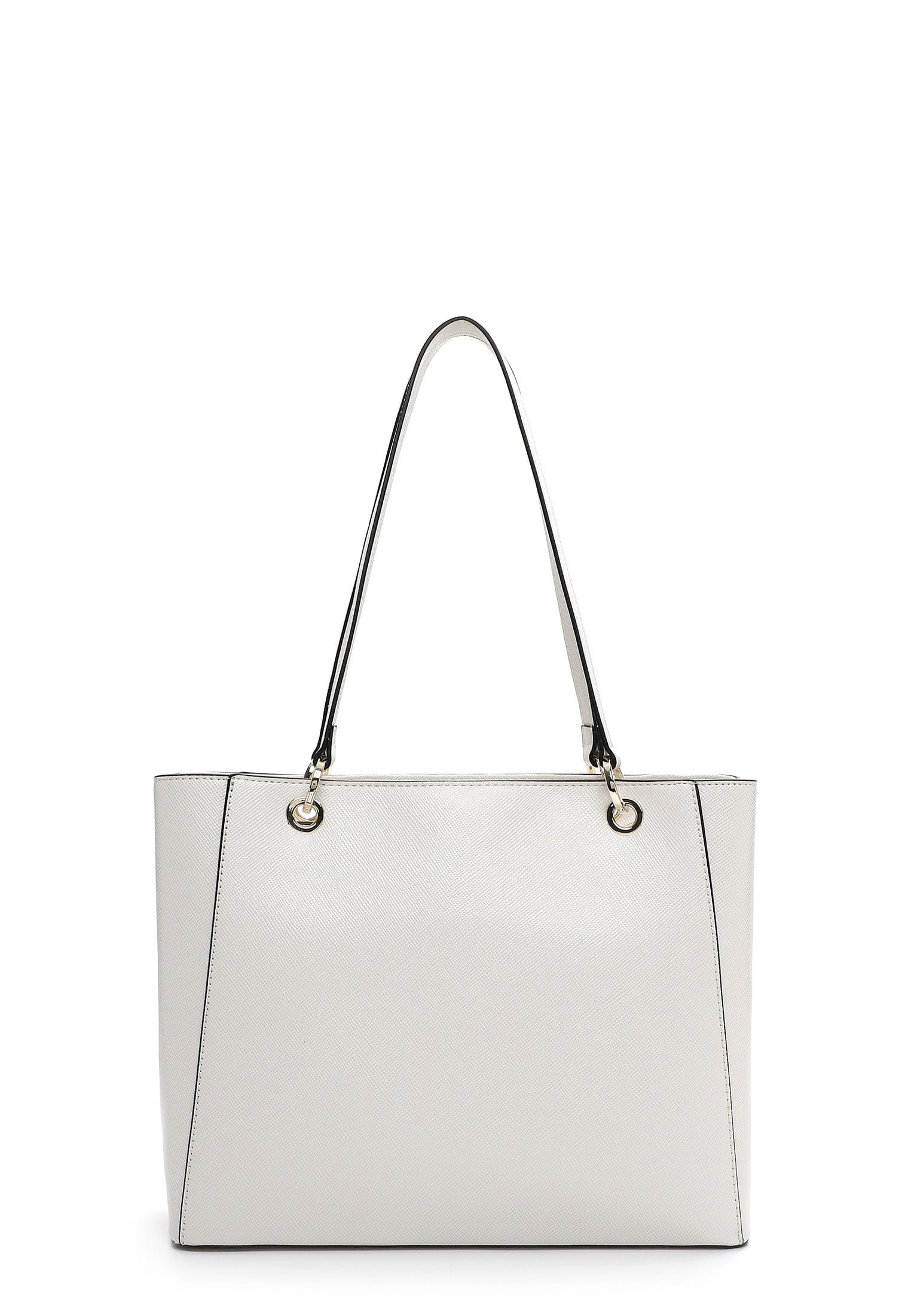 Tamaris Shopper »Shopper TAS Faria«