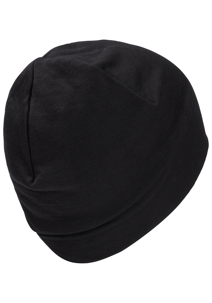 Jack Wolfskin Beanie »MERINO BEANIE«