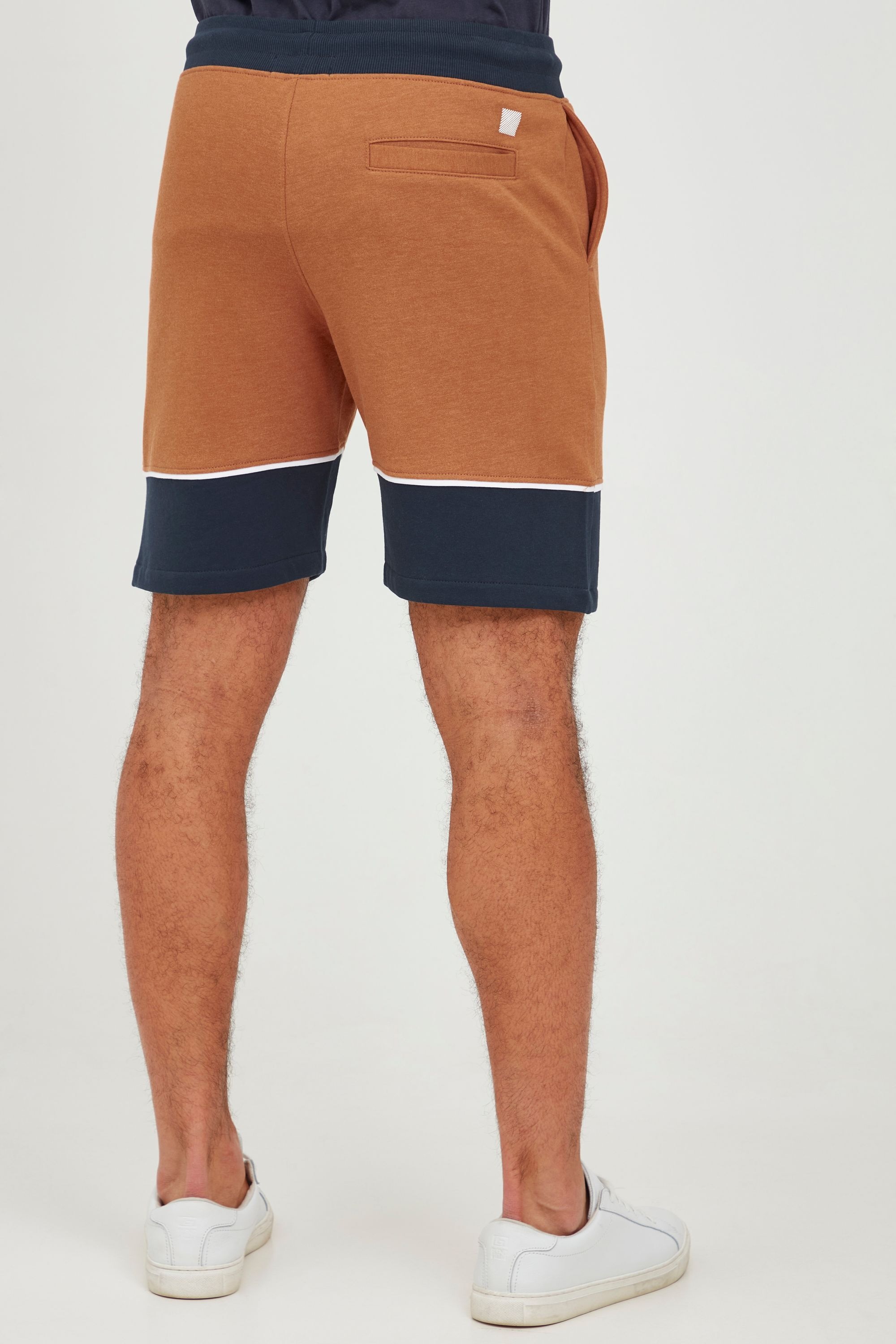 !Solid Sweatshorts »Sweatshorts SDDebber«