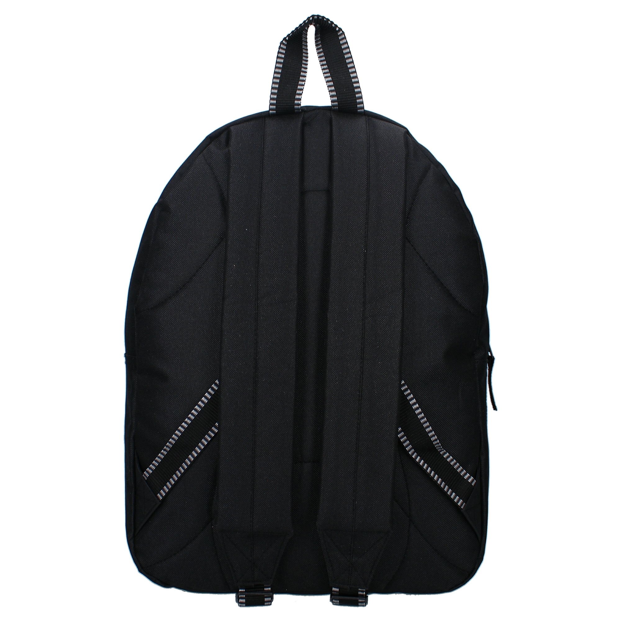 Vadobag Cityrucksack, mit tollem Print im Pokémon-Stil