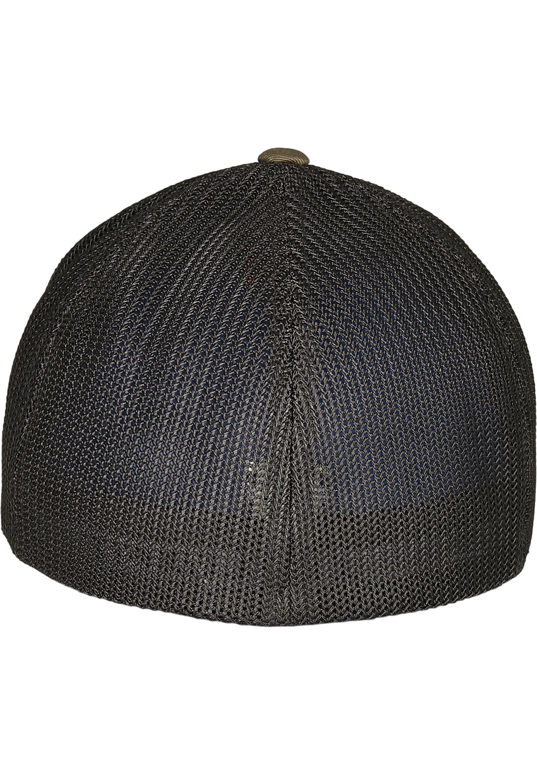 Flexfit Flex Cap »Flexfit Trucker Flexfit Trucker Recycled Mesh«