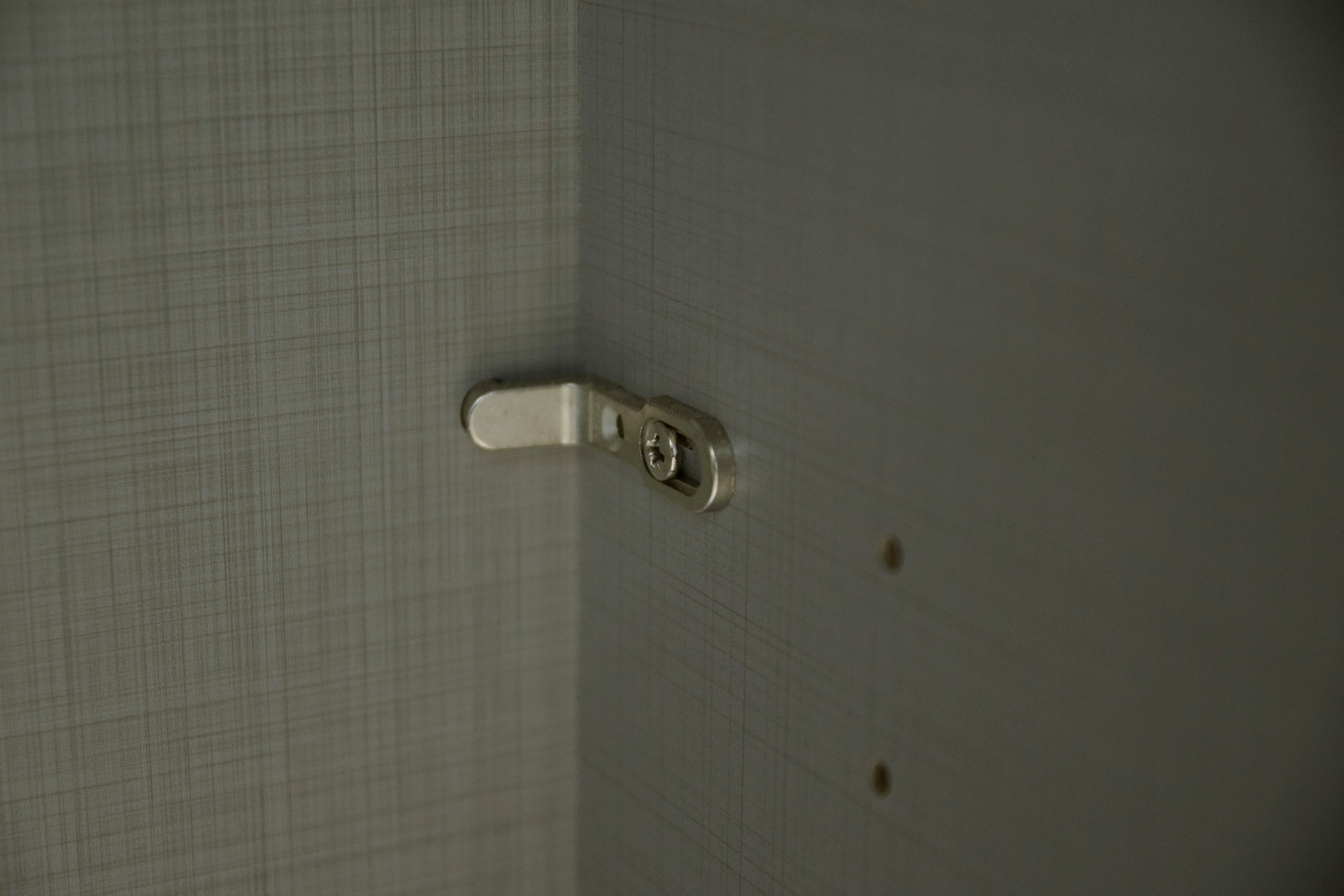 Wimex Falttürenschrank »Oxford by fresh to go, in der Breite 300cm, in 2 Höhen erhältlich« mit Schubladen, wahlweise mit oder ohne Spiegel,  mit hochwertigen Falttüren für den perfekten Überblick