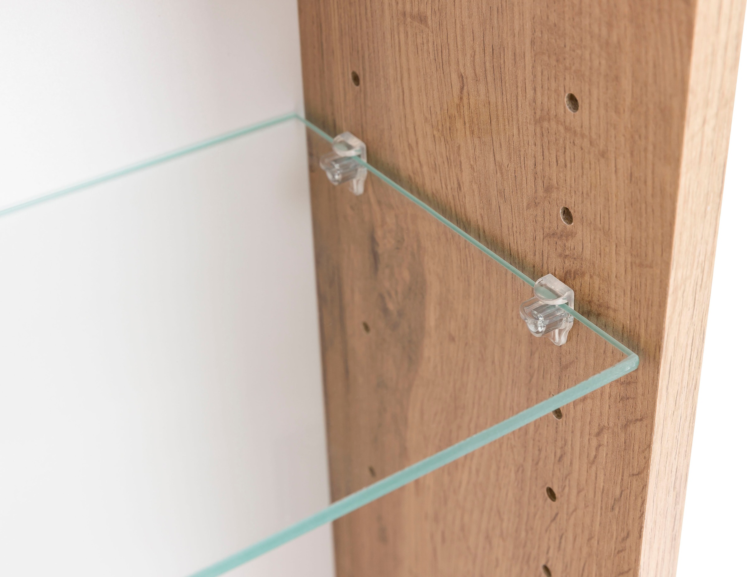 welltime Spiegelschrank »Stubach«, Breite 120 cm