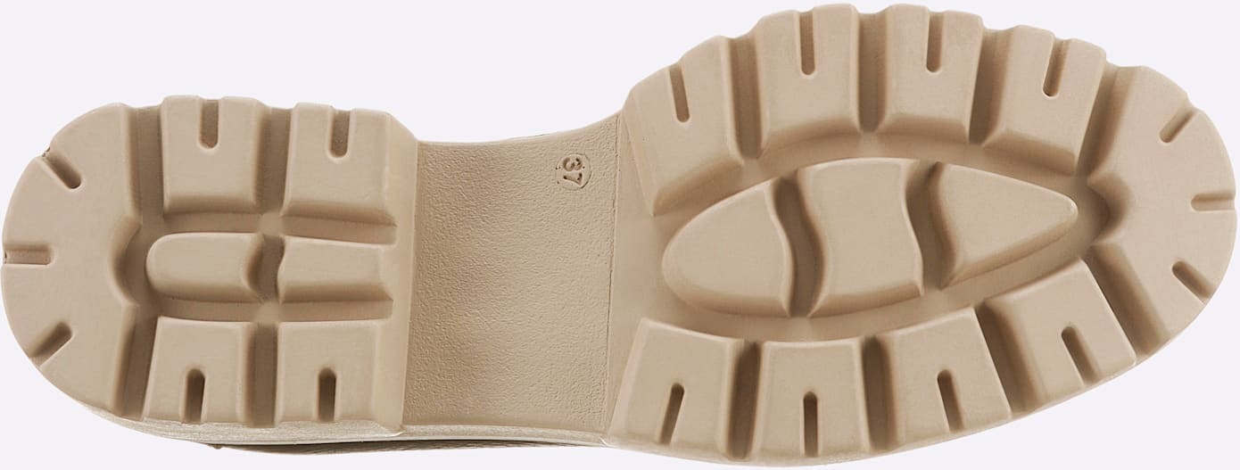 heine Slipper