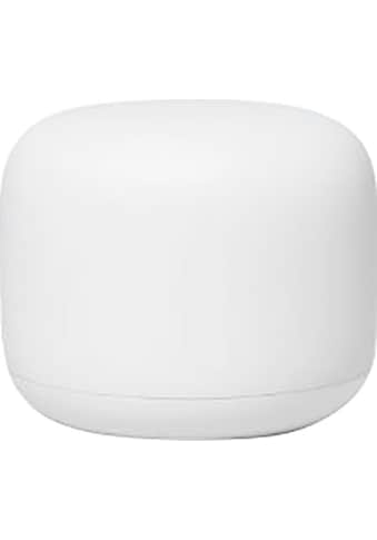 Google WLAN-Router »Nest Wifi« kaufen