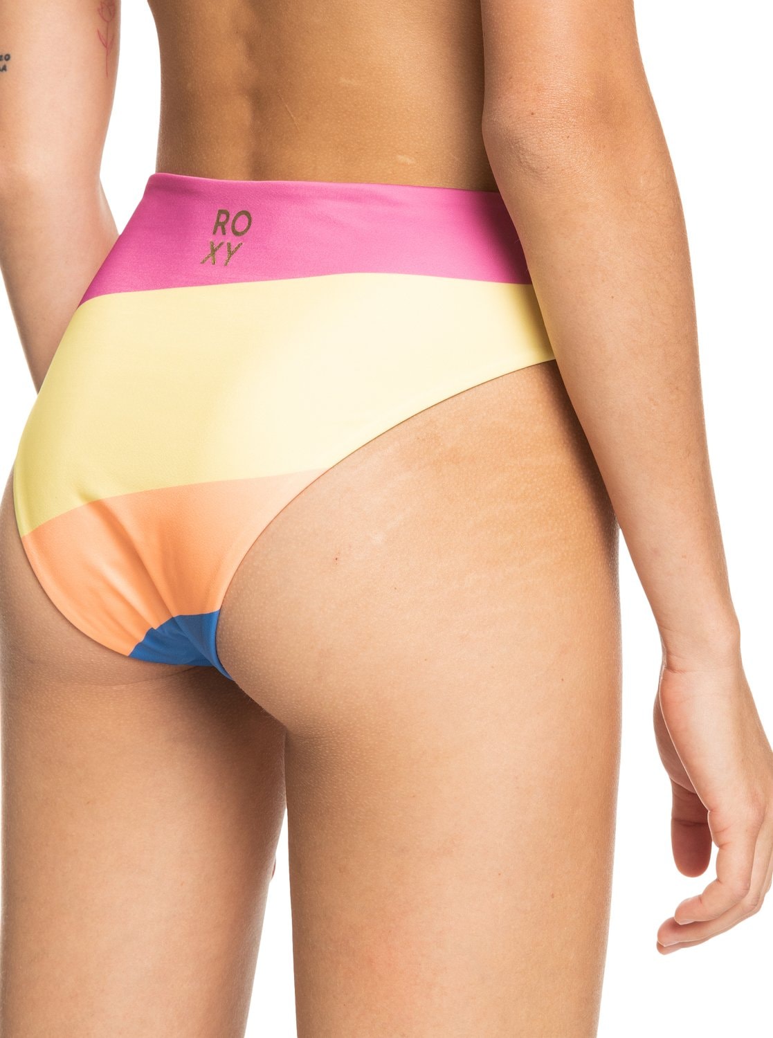 Roxy Bikini-Hose »POP SURF«